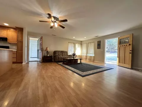 43804 Washburn Dr, Three Rivers, CA 93271 photo 9