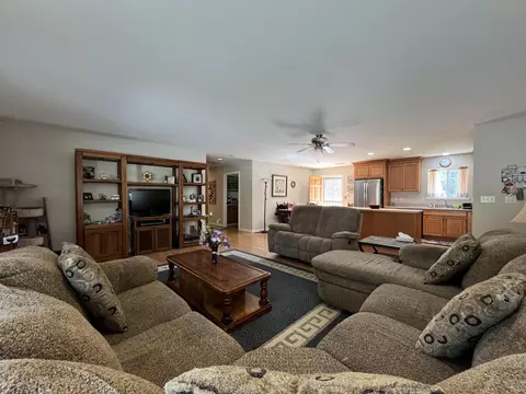 43804 Washburn Dr, Three Rivers, CA 93271 photo 16
