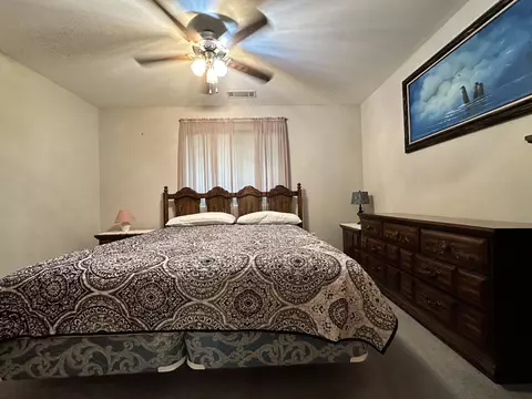 43804 Washburn Dr, Three Rivers, CA 93271 photo 18