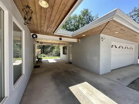 43804 Washburn Dr, Three Rivers, CA 93271 photo 3