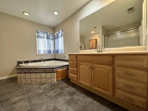 43804 Washburn Dr, Three Rivers, CA 93271 photo 30