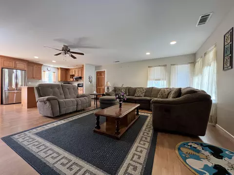 43804 Washburn Dr, Three Rivers, CA 93271 photo 15