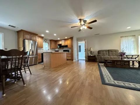 43804 Washburn Dr, Three Rivers, CA 93271 photo 10