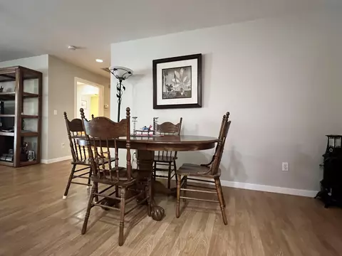 43804 Washburn Dr, Three Rivers, CA 93271 photo 5
