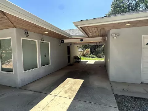 43804 Washburn Dr, Three Rivers, CA 93271 photo 4