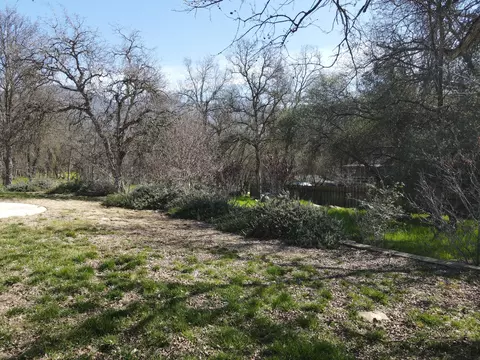 43804 Washburn Dr, Three Rivers, CA 93271 photo 33
