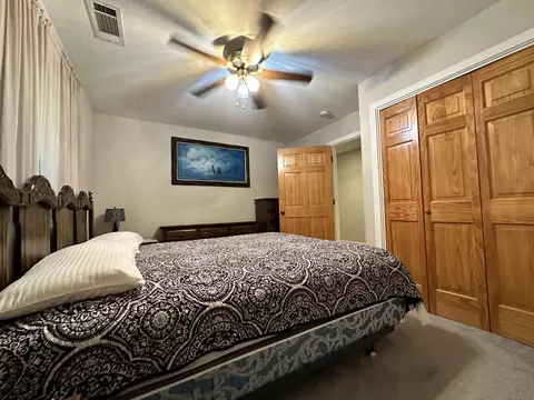 43804 Washburn Dr, Three Rivers, CA 93271 photo 20