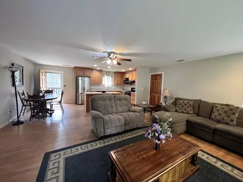 43804 Washburn Dr, Three Rivers, CA 93271 photo 13