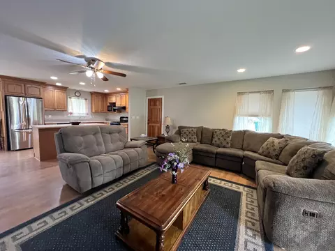 43804 Washburn Dr, Three Rivers, CA 93271 photo 12