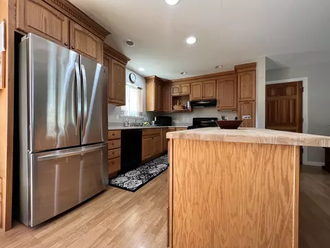 43804 Washburn Dr, Three Rivers, CA 93271 photo 7