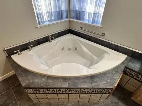 43804 Washburn Dr, Three Rivers, CA 93271 photo 28
