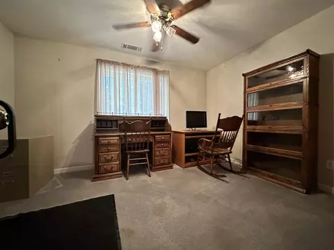 43804 Washburn Dr, Three Rivers, CA 93271 photo 22