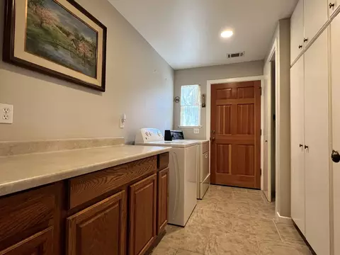43804 Washburn Dr, Three Rivers, CA 93271 photo 17
