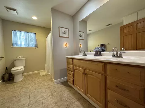 43804 Washburn Dr, Three Rivers, CA 93271 photo 26
