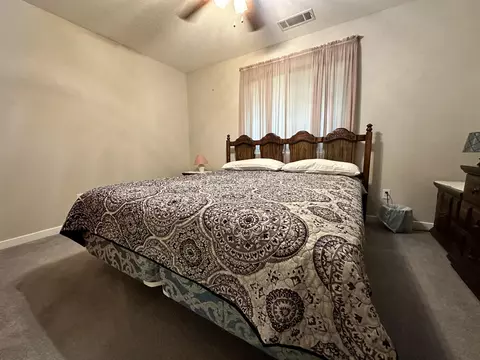 43804 Washburn Dr, Three Rivers, CA 93271 photo 19