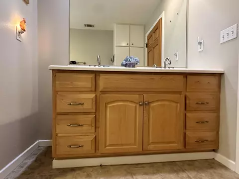 43804 Washburn Dr, Three Rivers, CA 93271 photo 27