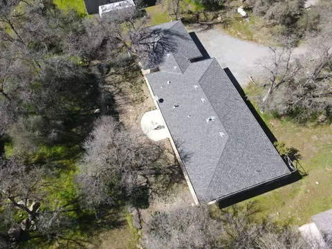43804 Washburn Dr, Three Rivers, CA 93271 photo 35