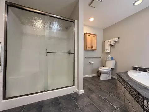 43804 Washburn Dr, Three Rivers, CA 93271 photo 29