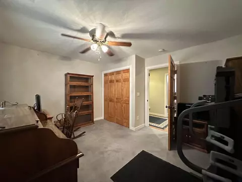 43804 Washburn Dr, Three Rivers, CA 93271 photo 21