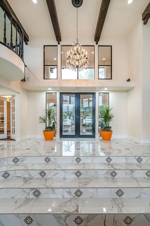 281 High Sierra Dr, Exeter, CA 93221 photo 10
