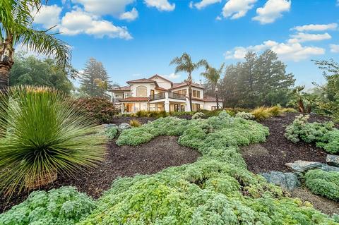 281 High Sierra Dr, Exeter, CA 93221 photo 117