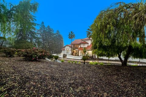 281 High Sierra Dr, Exeter, CA 93221 photo 127