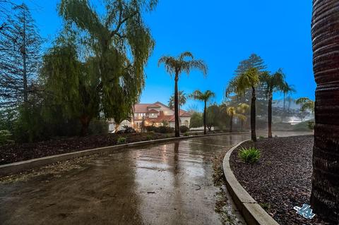 281 High Sierra Dr, Exeter, CA 93221 photo 132