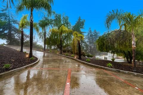 281 High Sierra Dr, Exeter, CA 93221 photo 129