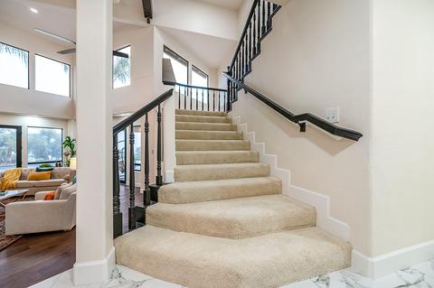 281 High Sierra Dr, Exeter, CA 93221 photo 64