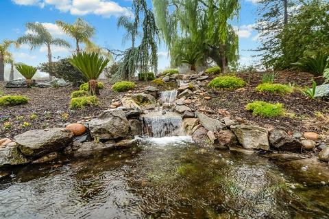 281 High Sierra Dr, Exeter, CA 93221 photo 4