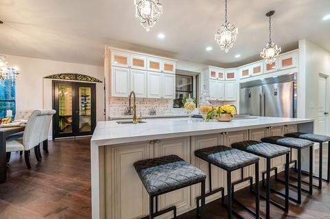 281 High Sierra Dr, Exeter, CA 93221 photo 29