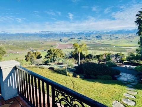 281 High Sierra Dr, Exeter, CA 93221 photo 76