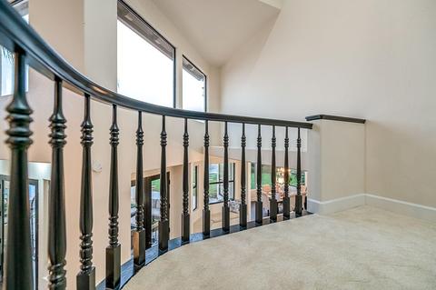 281 High Sierra Dr, Exeter, CA 93221 photo 65