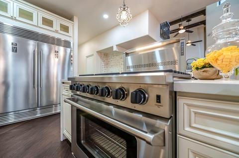 281 High Sierra Dr, Exeter, CA 93221 photo 40