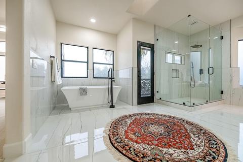 281 High Sierra Dr, Exeter, CA 93221 photo 81
