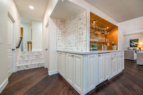 281 High Sierra Dr, Exeter, CA 93221 photo 50