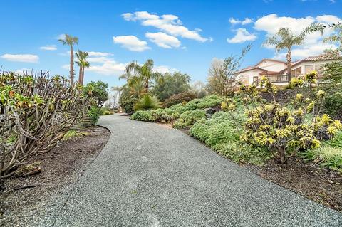 281 High Sierra Dr, Exeter, CA 93221 photo 118