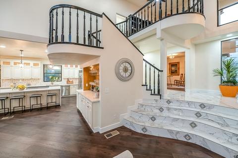 281 High Sierra Dr, Exeter, CA 93221 photo 62
