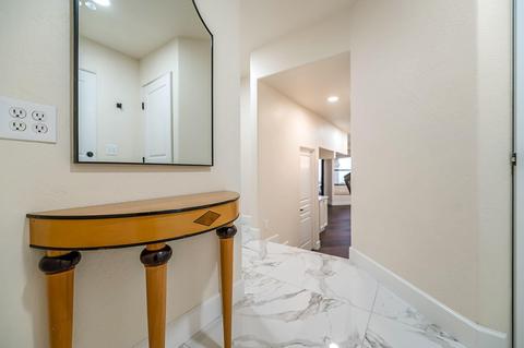281 High Sierra Dr, Exeter, CA 93221 photo 63