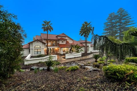 281 High Sierra Dr, Exeter, CA 93221 photo 126