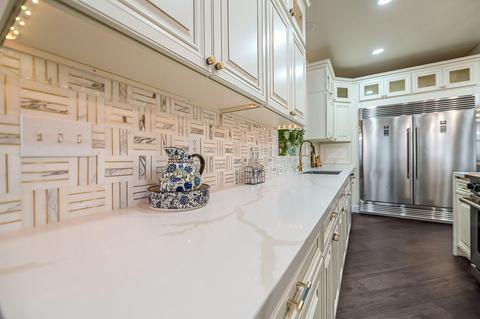 281 High Sierra Dr, Exeter, CA 93221 photo 53