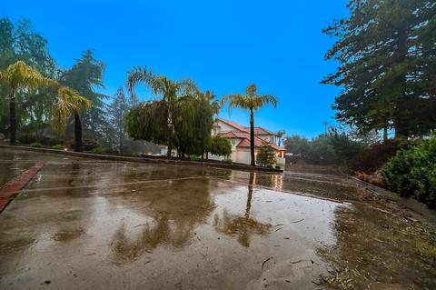 281 High Sierra Dr, Exeter, CA 93221 photo 128