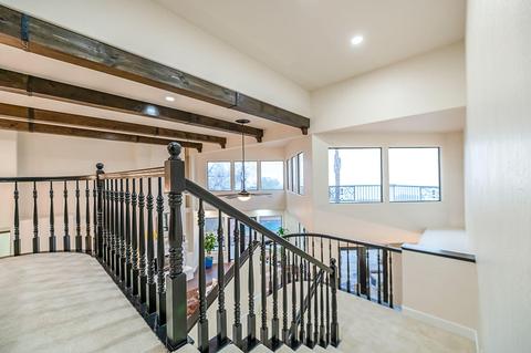 281 High Sierra Dr, Exeter, CA 93221 photo 91