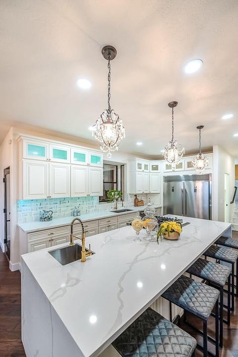 281 High Sierra Dr, Exeter, CA 93221 photo 34