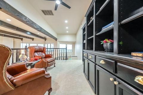 281 High Sierra Dr, Exeter, CA 93221 photo 68