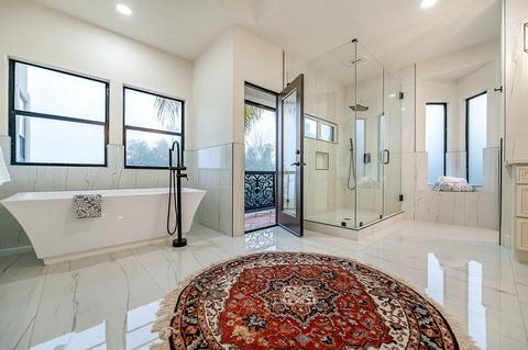 281 High Sierra Dr, Exeter, CA 93221 photo 85
