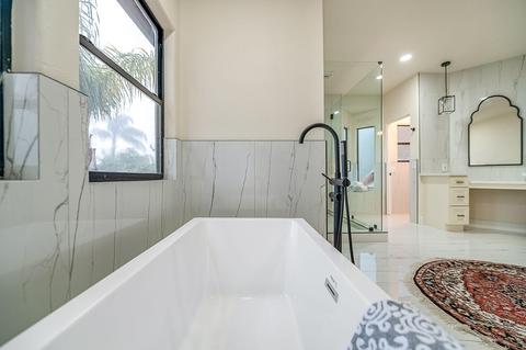 281 High Sierra Dr, Exeter, CA 93221 photo 83
