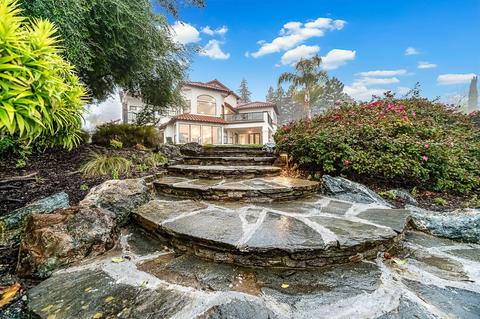 281 High Sierra Dr, Exeter, CA 93221 photo 115