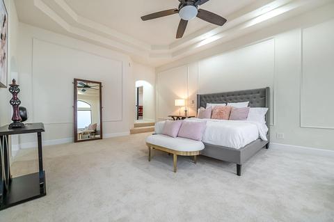 281 High Sierra Dr, Exeter, CA 93221 photo 80