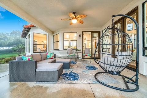 281 High Sierra Dr, Exeter, CA 93221 photo 112